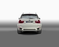 BMW X5 M-Paket 2010-005